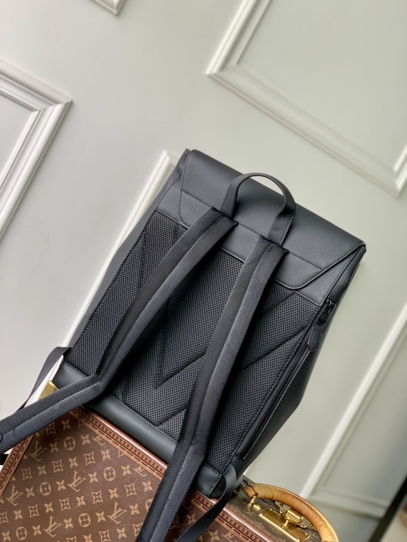 LV Backpacks